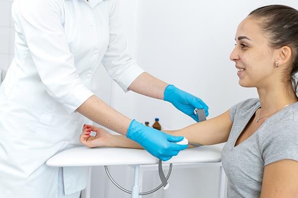 Full body 40%Discount